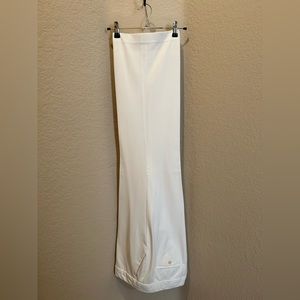 Gorgeous Ladies Tailored Pants